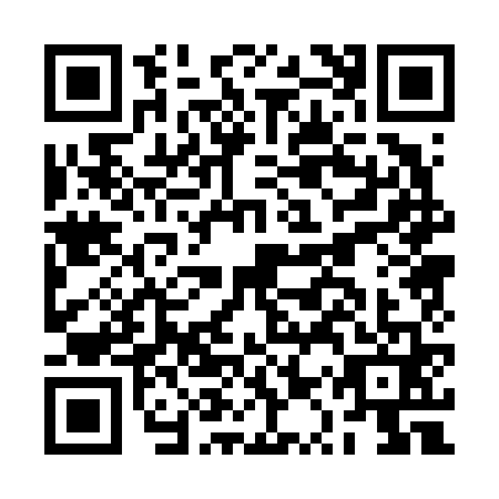 QR code for BQP-6616