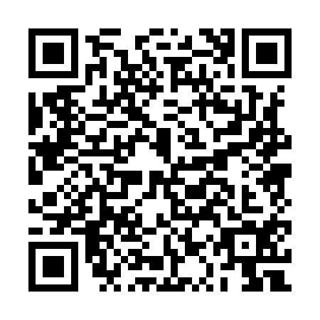 QR code for BQP-9145