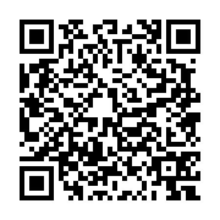QR code for BQP4741