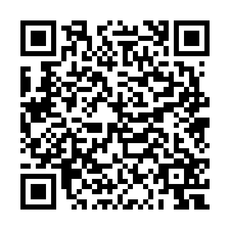QR code for BQP6261