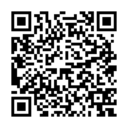 QR code for BQQ-2348