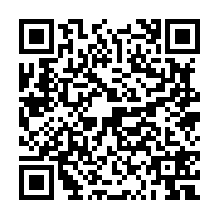 QR code for BQQ-8287