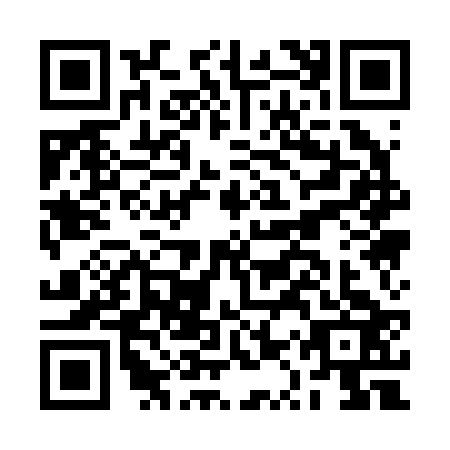 QR code for plate BQQ-2233