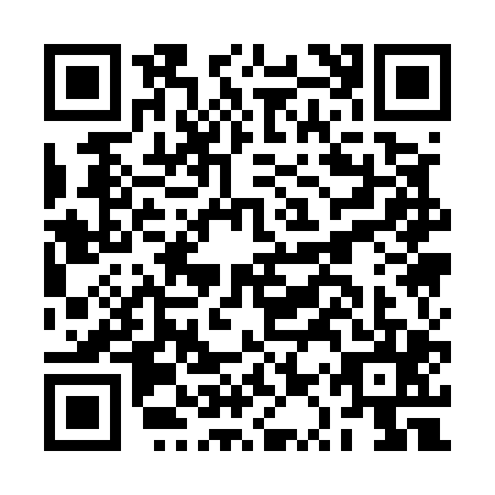 QR code for BQQ5059