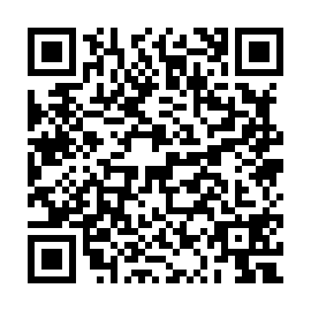 QR code for plate BQQ-8183