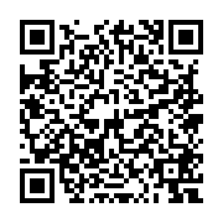 QR code for BQQ9488