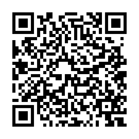 QR code for BQR-3178