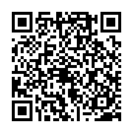 QR code for BQR-3272