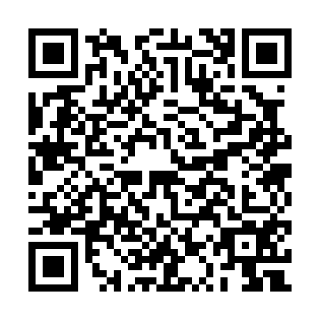 QR code for BQS-0542