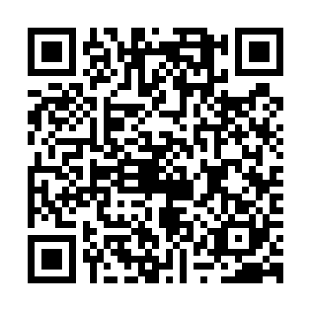 QR code for BQS-5209