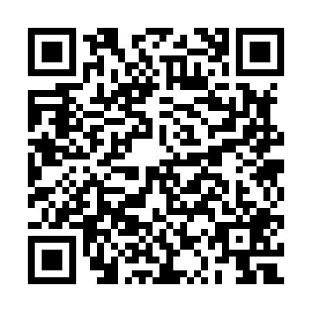 QR code for BQS-8097