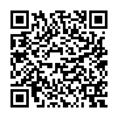 QR code for BQS1115