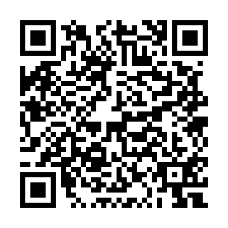 QR code for BQS5113