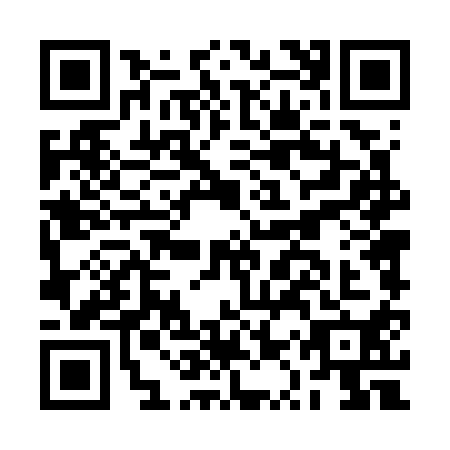 QR code for BQT7102