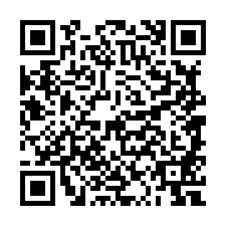 QR code for BQT8883