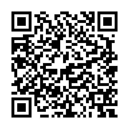 QR code for BQU-4540