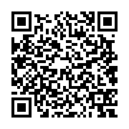 QR code for BQV-0347
