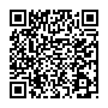 QR code for BQV-0351