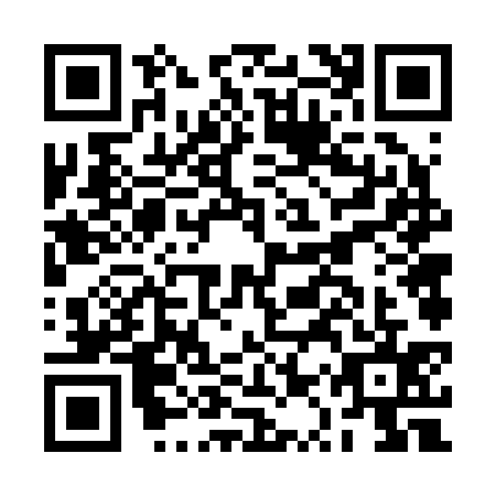 QR code for BQV-2354