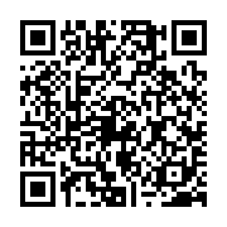 QR code for BQV-3910