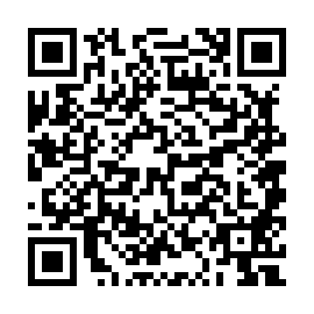 QR code for BQV-8886