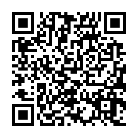 QR code for BQW-3369
