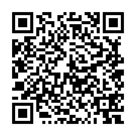 QR code for BQW-8182
