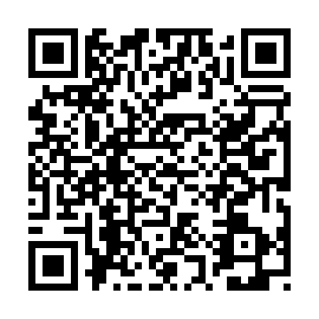 QR code for BQX-0734