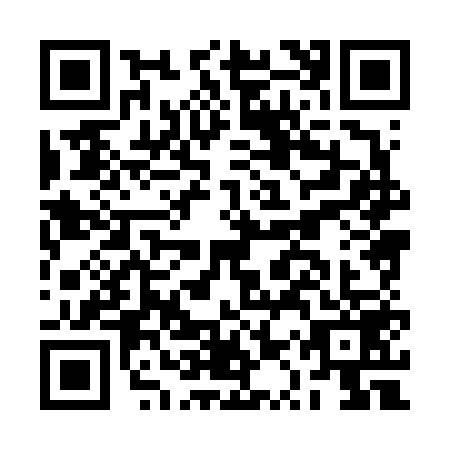 QR code for BQX6590