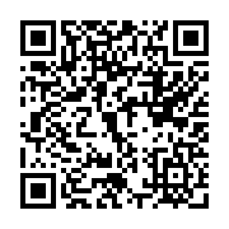 QR code for BQY-2255