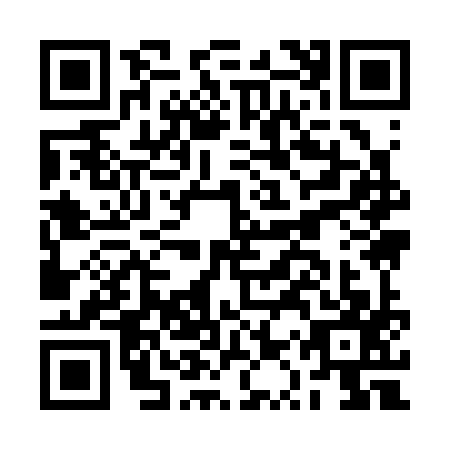 QR code for BQY-3972