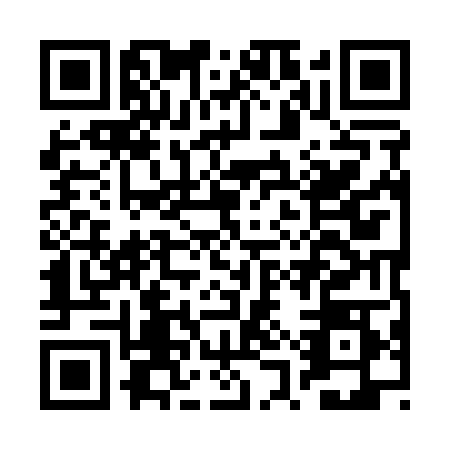 QR code for plate BQY-1088