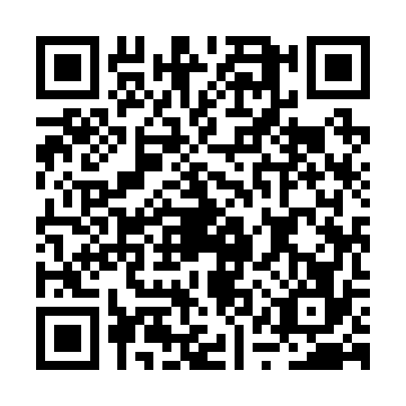 QR code for BQY2767