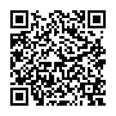 QR code for BQY3000