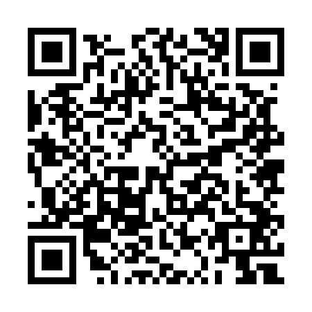QR code for BQZ-5426