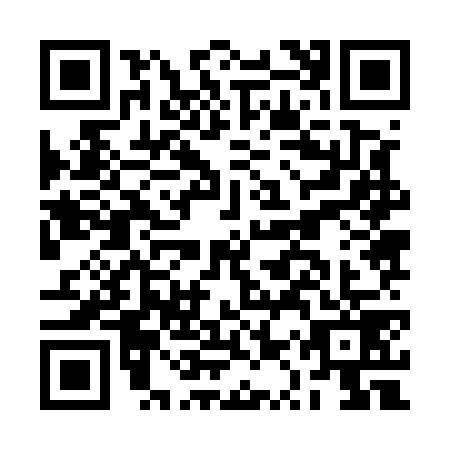 QR code for BQZ-5795