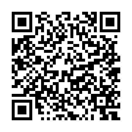 QR code for BQZ5576