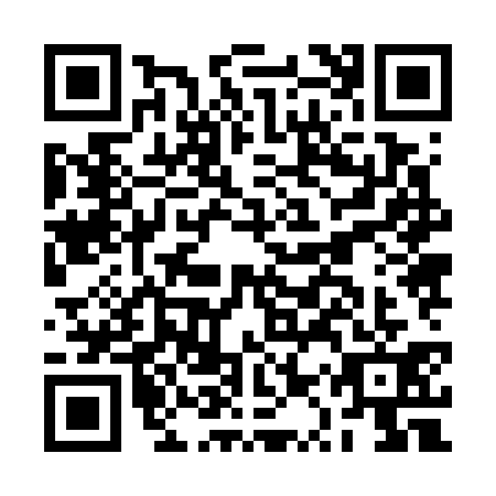 QR code for BQZ7317