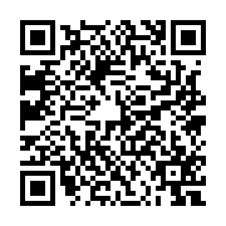 QR code for BRA-1175