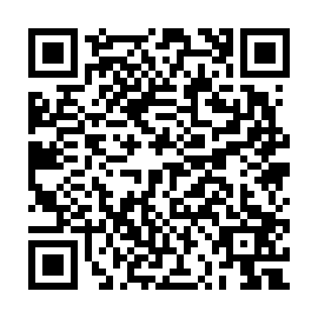 QR code for BRA-6037
