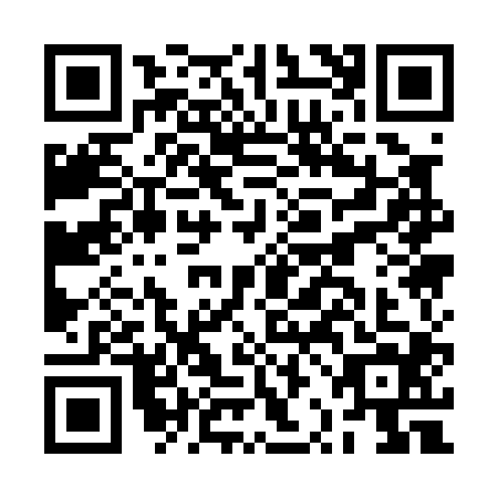 QR code for BRA0048