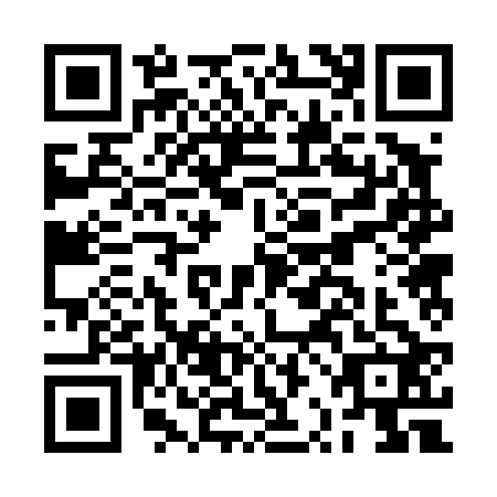 QR code for BRB-4226