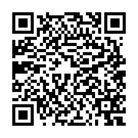 QR code for BRB-6551