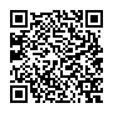 QR code for BRB-6765