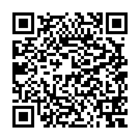 QR code for BRC-0982
