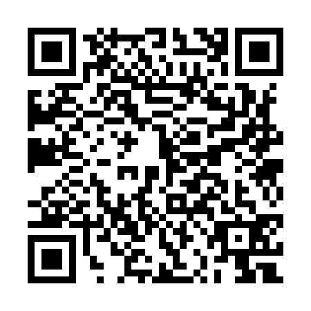 QR code for BRC-9327