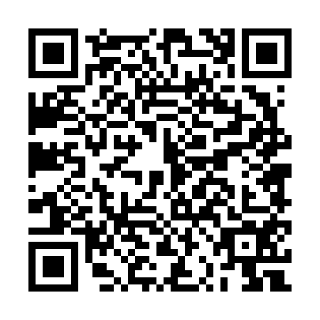 QR code for BRD-6542