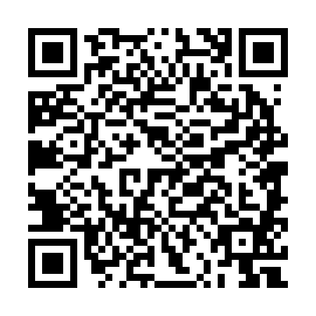 QR code for plate BRD-2847