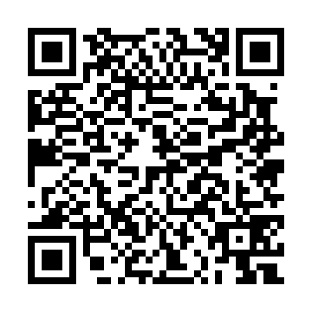 QR code for BRE-0797