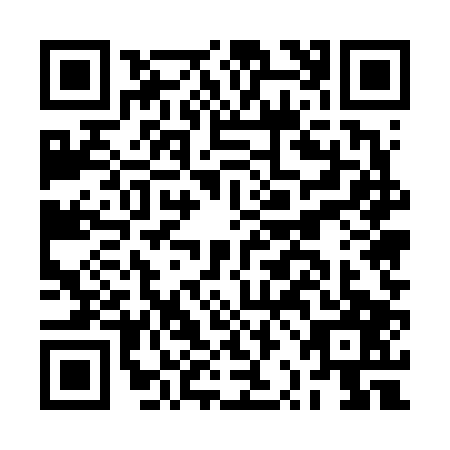 QR code for BRE-6071
